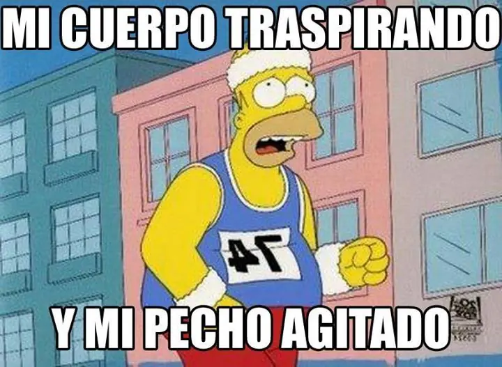 cancion