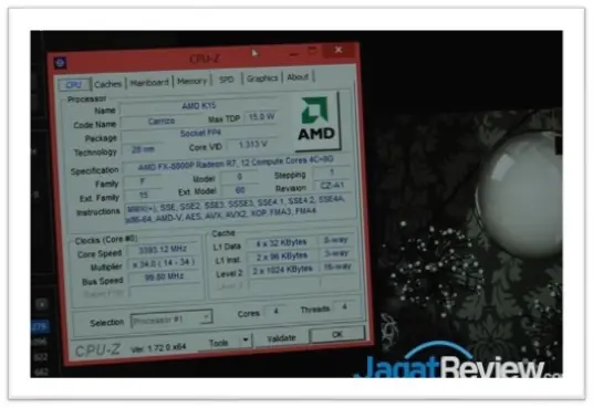 amd