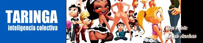 Sexys diseños de Arthur de Pins. fapbulosos! Sexys diseños de Arthur de Pins. fapbulosos!