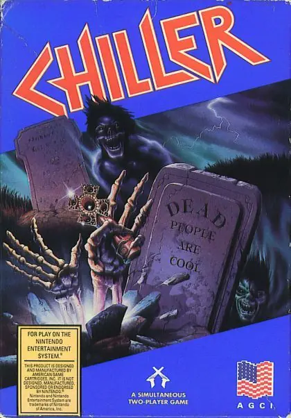 splatterhouse 10 curiosidades