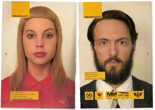 yolandi visser yolandi visser