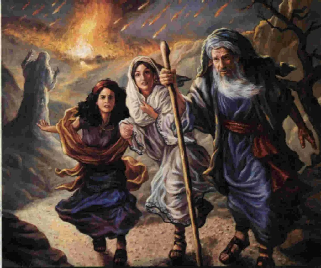 Descubrimientos demuestran que Antiguo Testamento es exacto