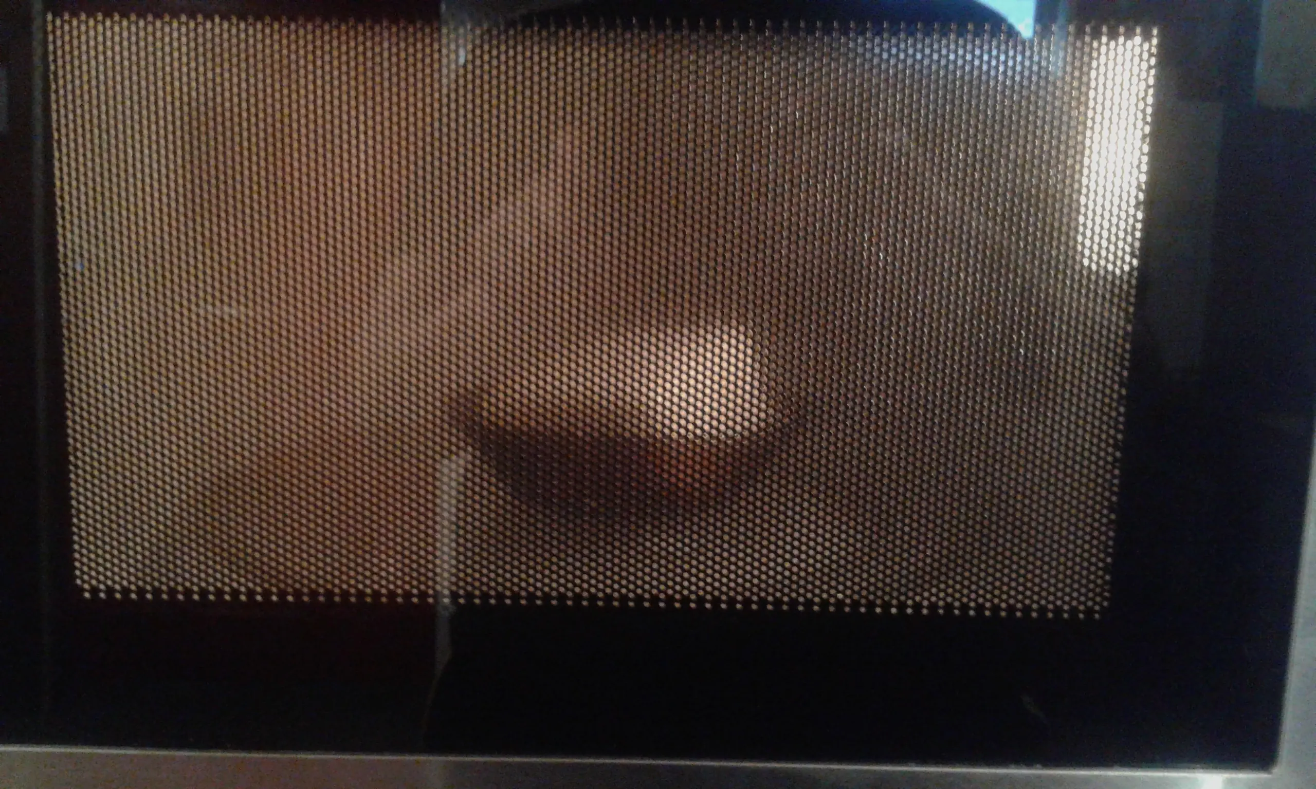 Mozarella