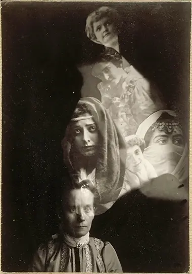 francisco de goya romanticismo