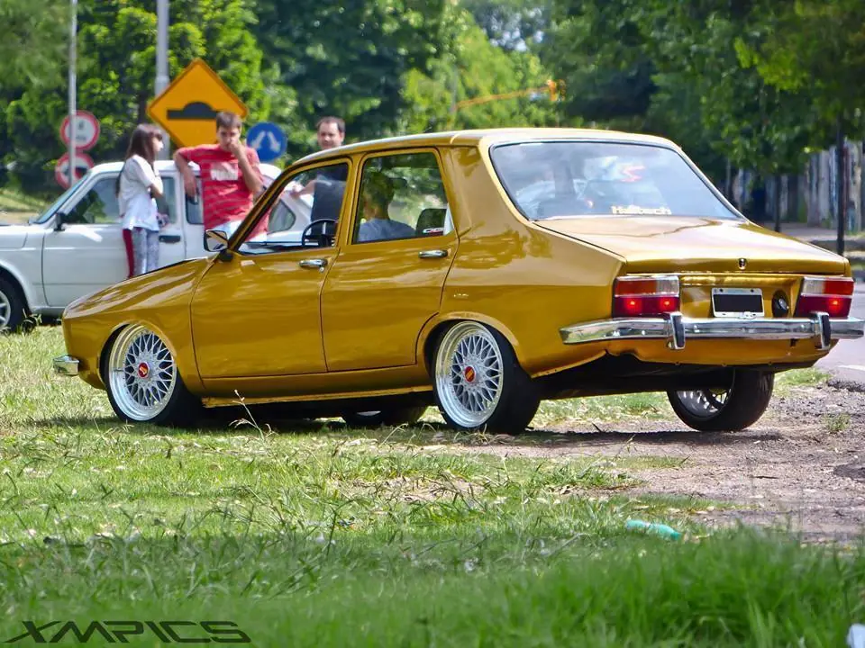 Los Mejores Autos De Argentina Los Mejores Autos De Argentina