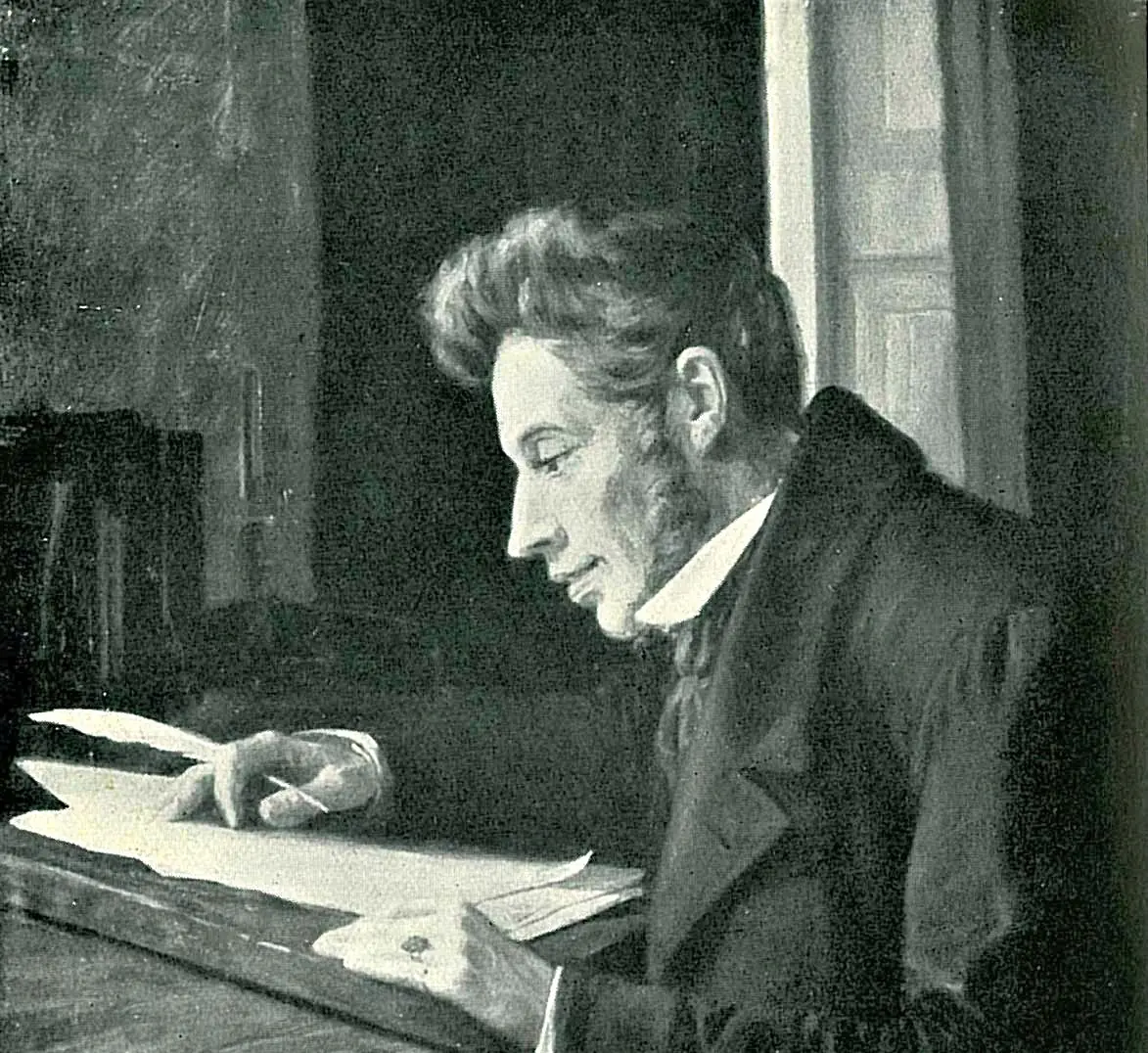 schlegel