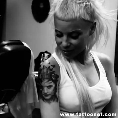 die antwoord argentina die antwoord argentina