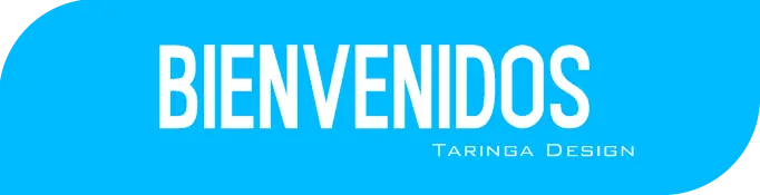 10 Misterios que aun no se explican