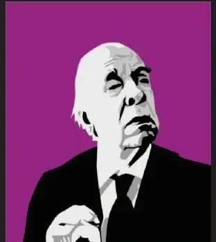 Stencil