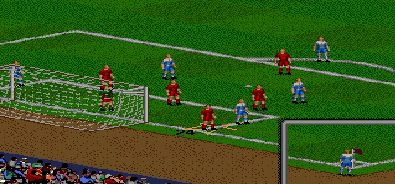 Argentina Argentina