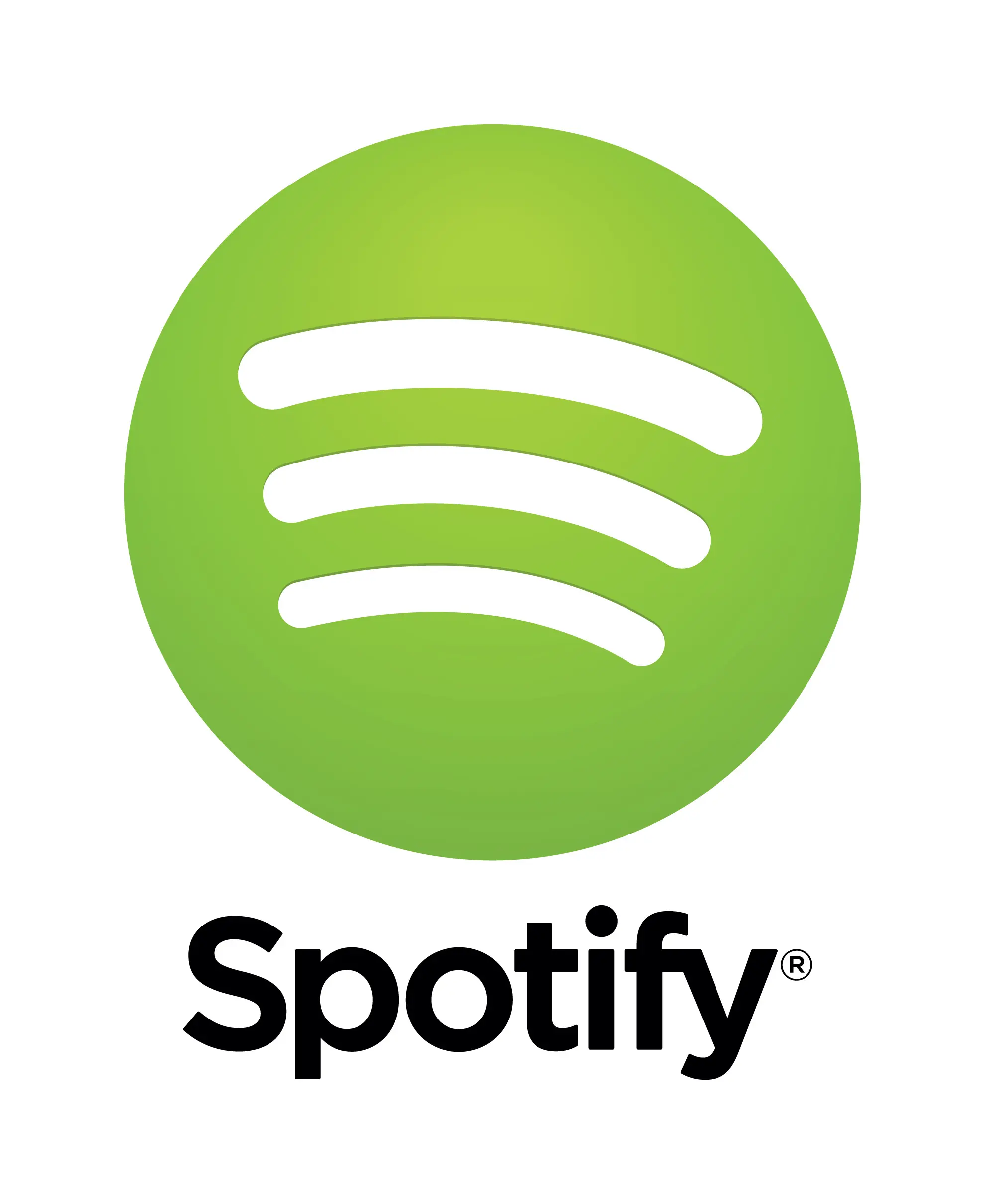 Silencia los molestos anuncios de Spotify, Spotify Blacklist
