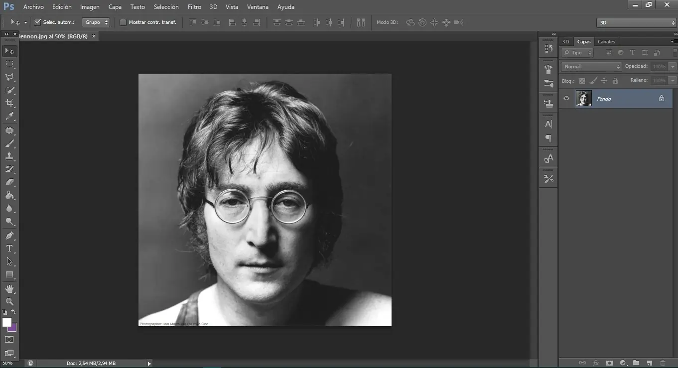 inteligencia colectiva