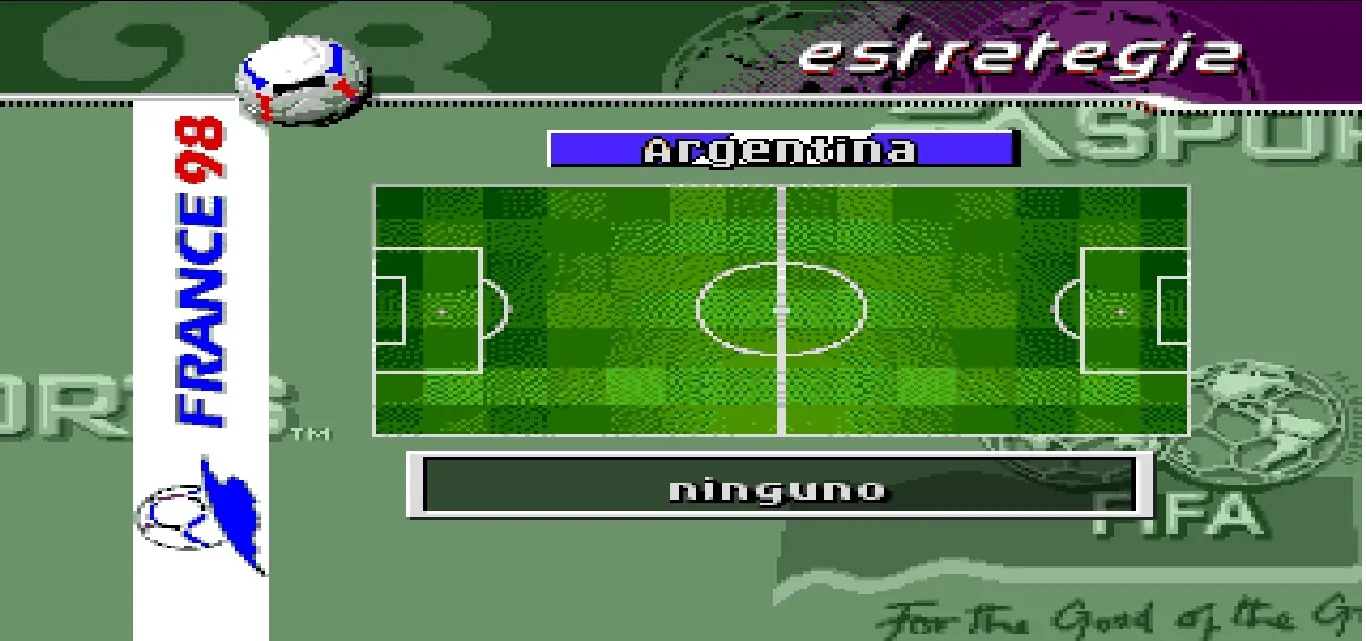 Argentina Argentina