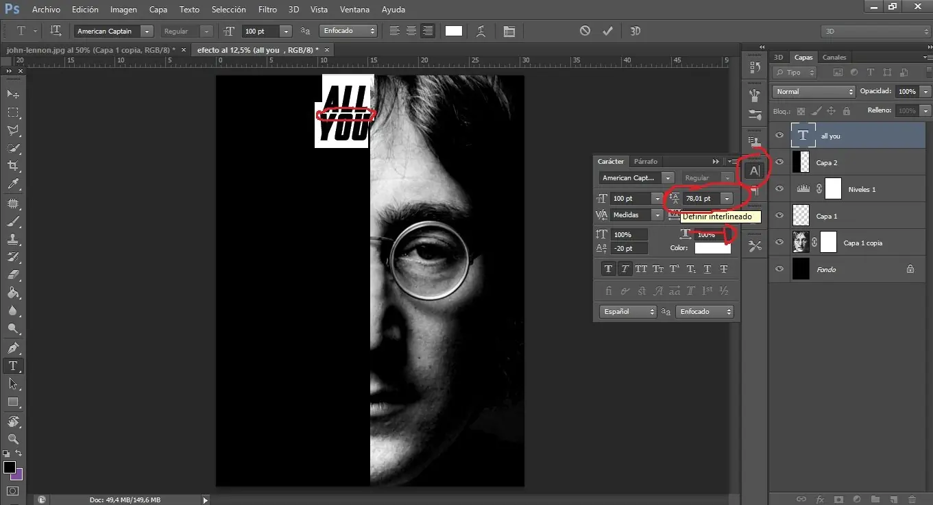 inteligencia colectiva