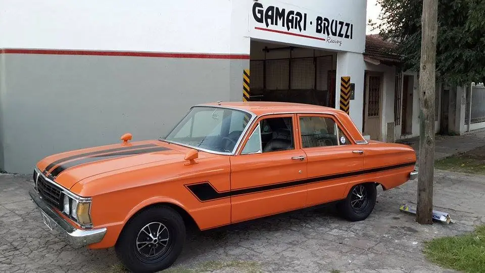 clasicos clasicos