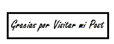 reina isabel