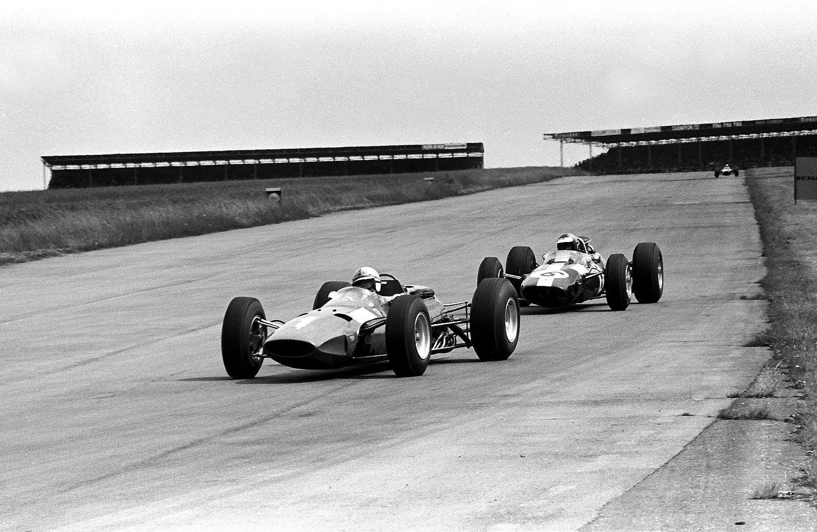 Formula 1