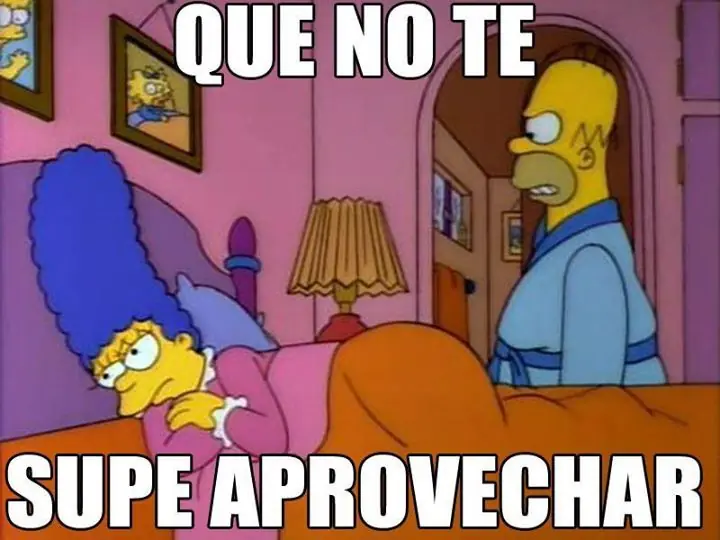 los simpsons
