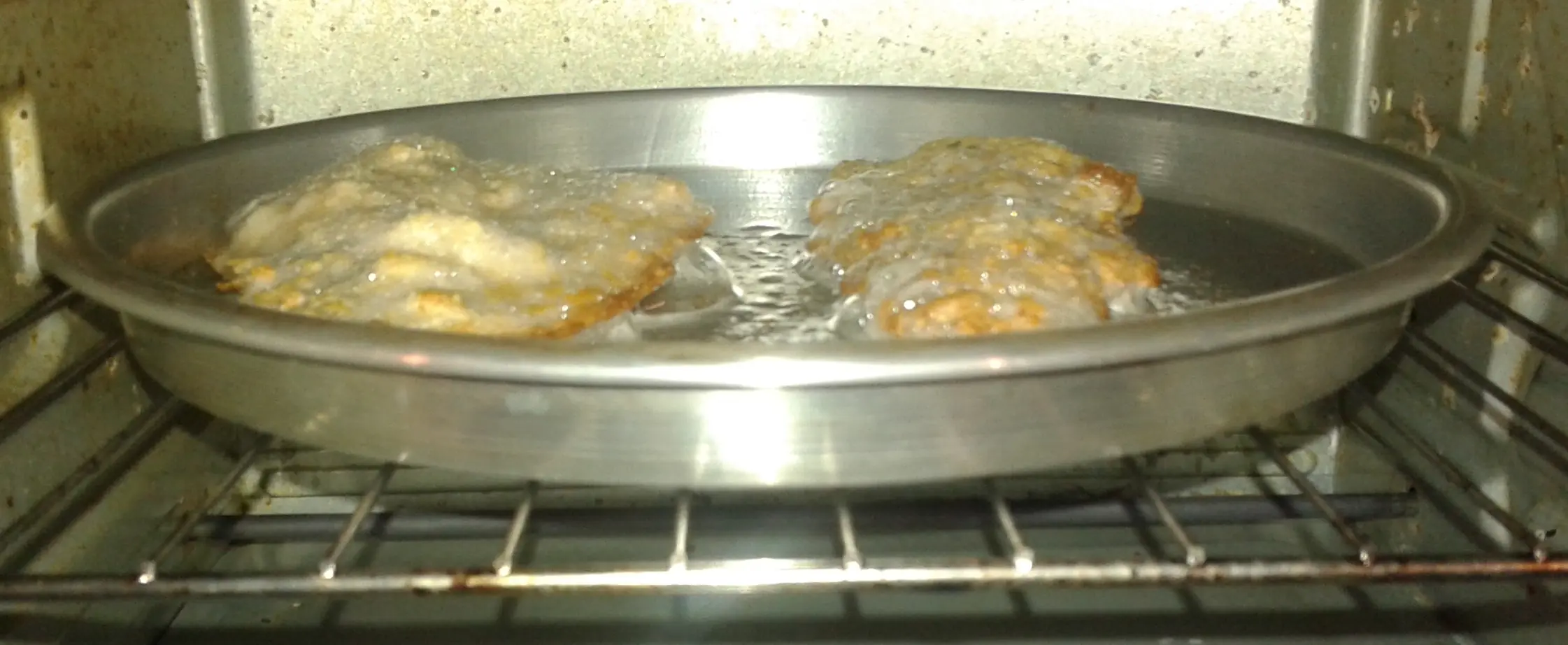 fontana