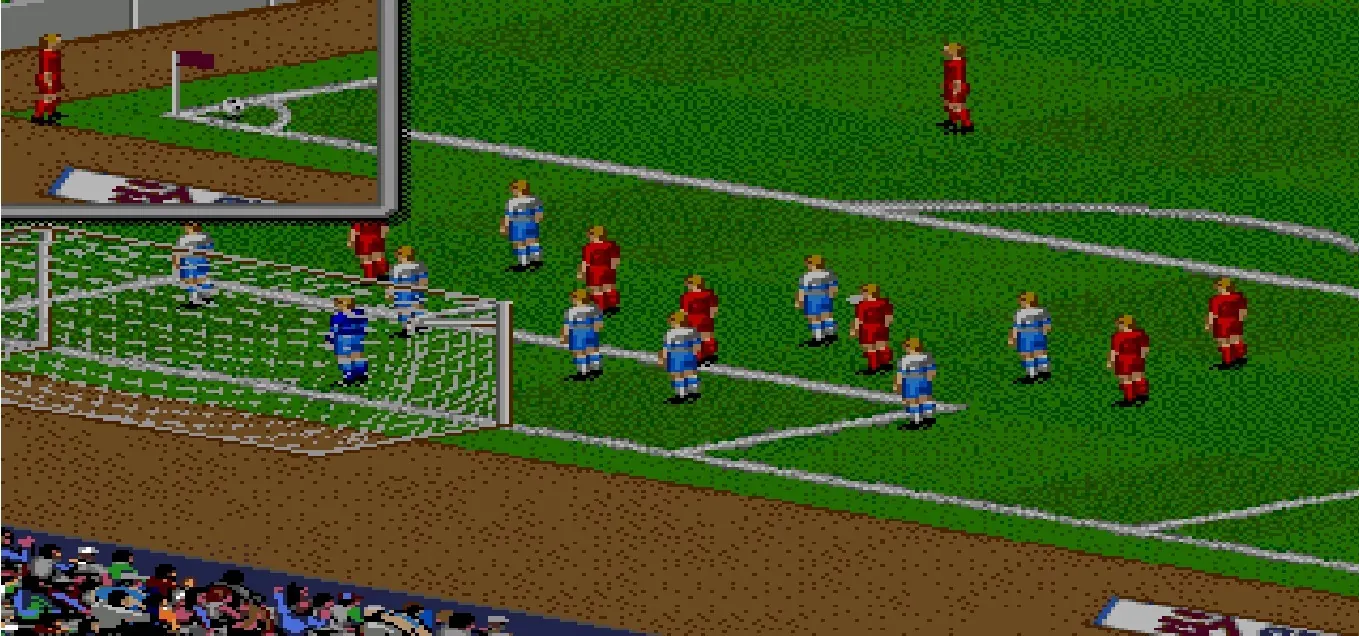 Argentina Argentina