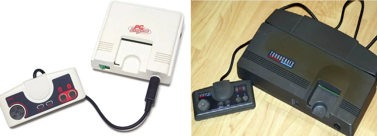 top 10 splatterhouse