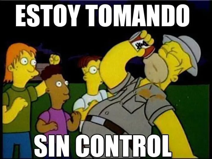 cancion