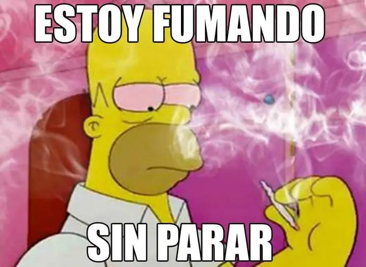 cumbia