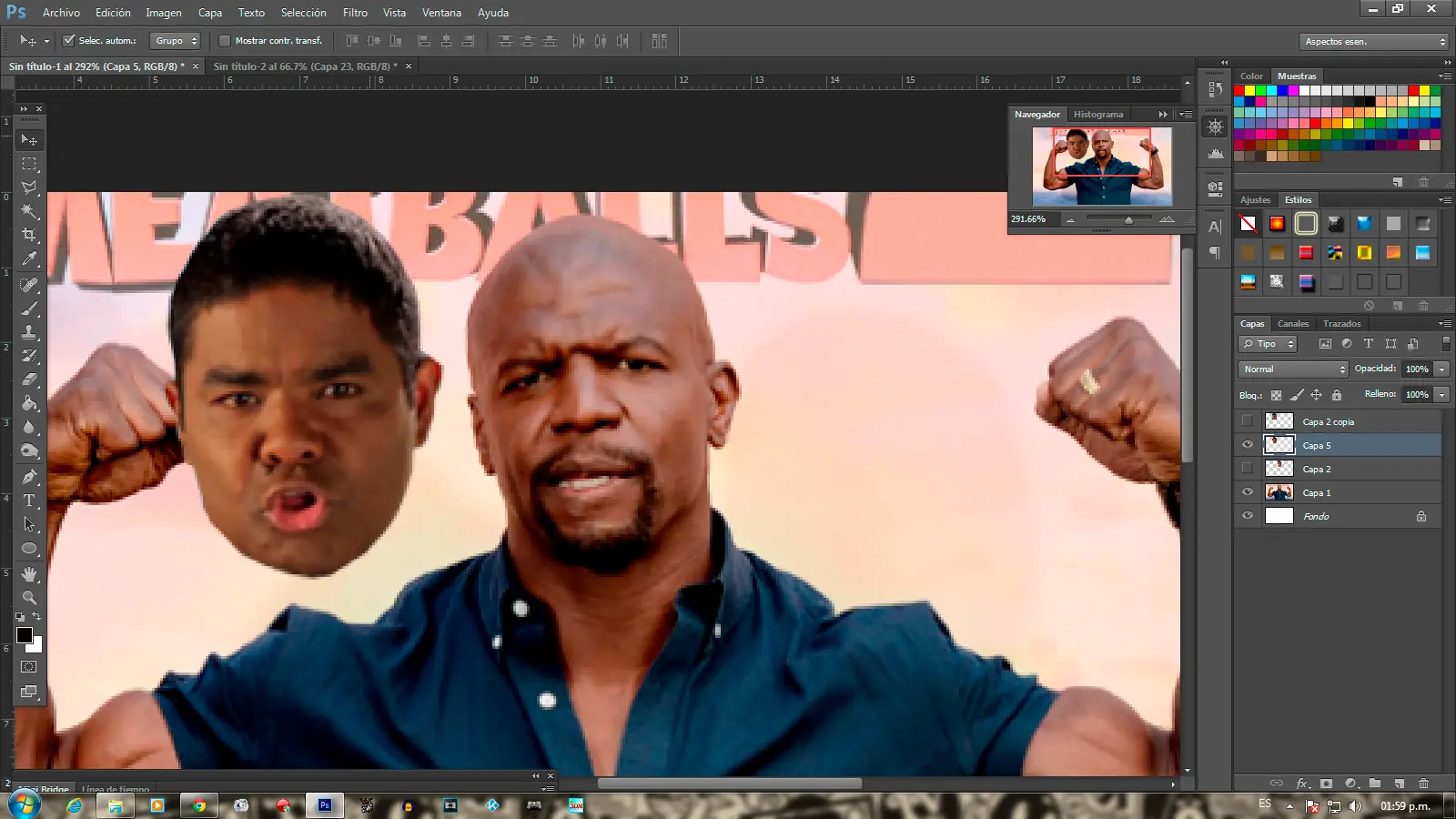photoshop