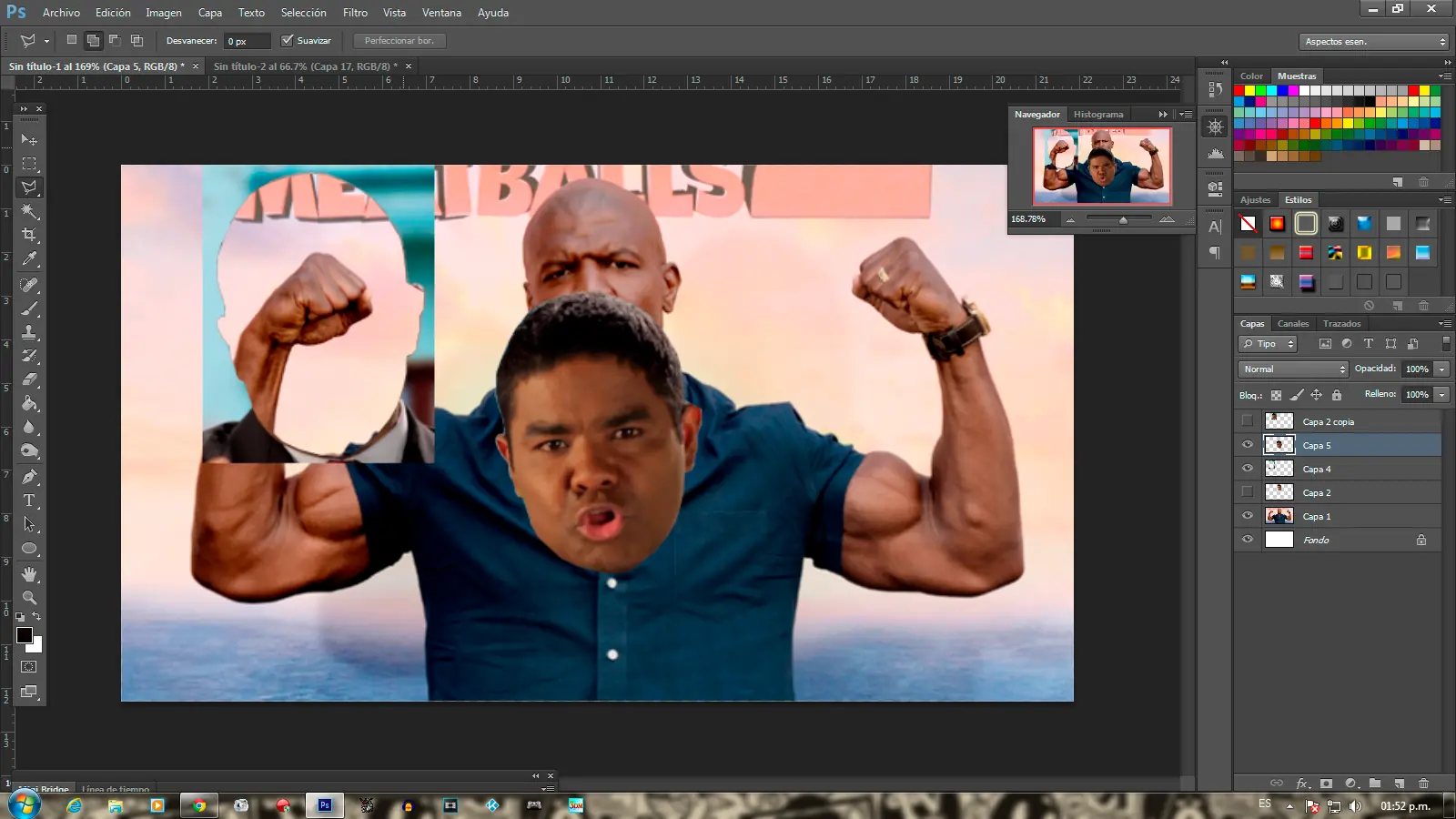 photoshop