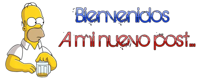 hay conexión entre el Ku klu klan y Malboro