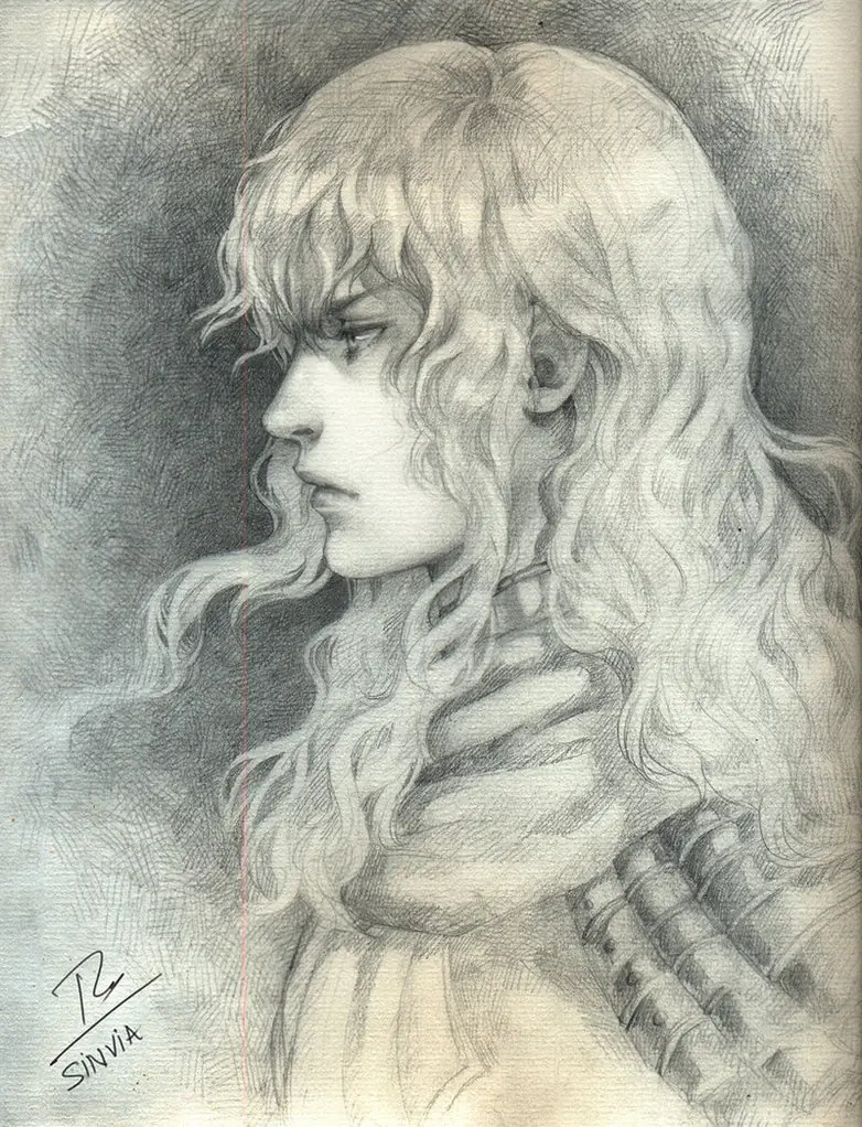 fantasia