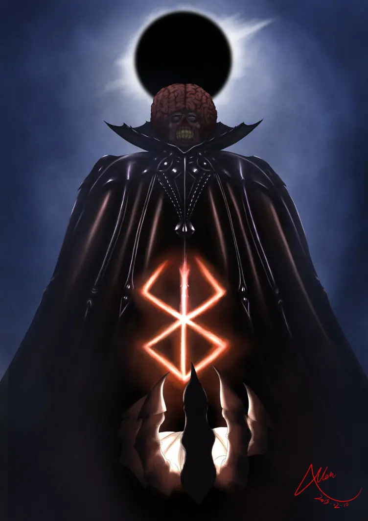 seinen