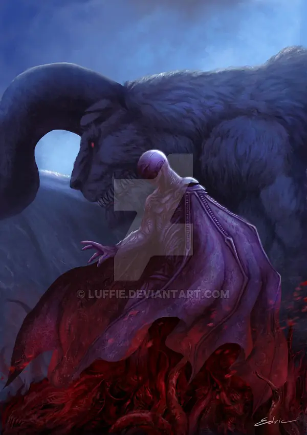 fantasia