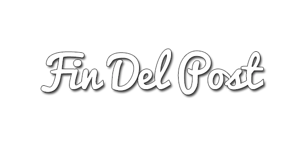 Evolución del anime: 90's al actual