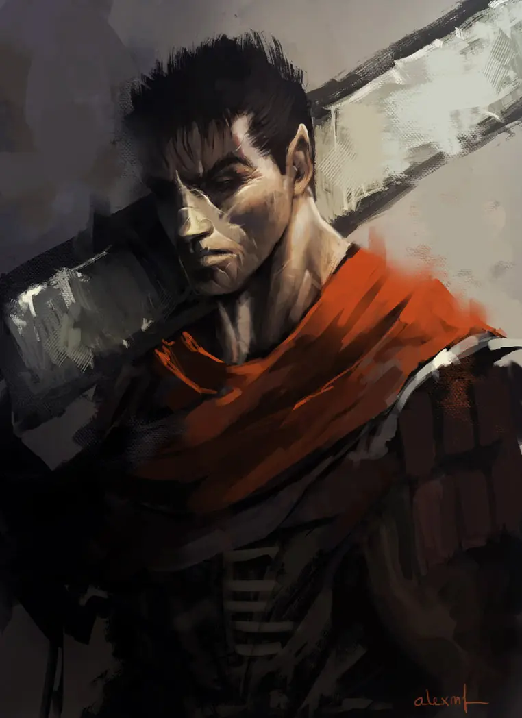 seinen