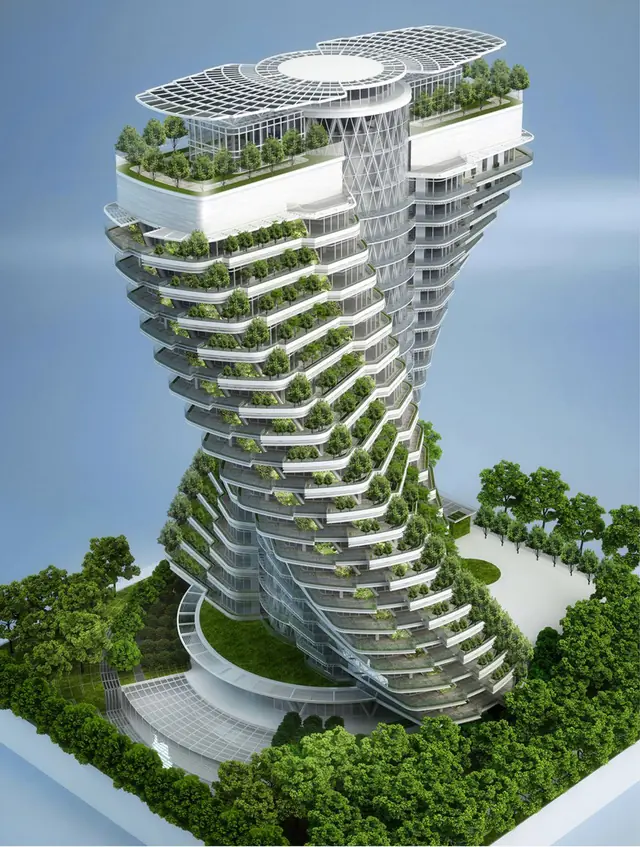 espiral