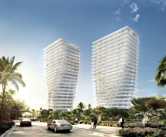 arquitectura