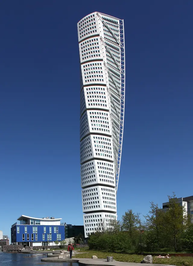 espiral