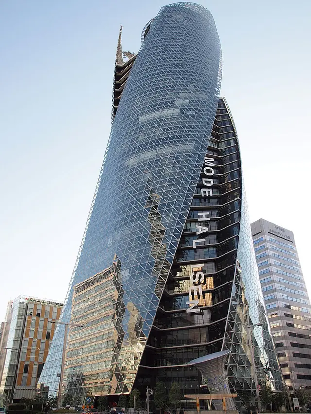 arquitectura
