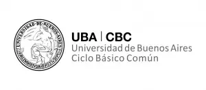 informacion