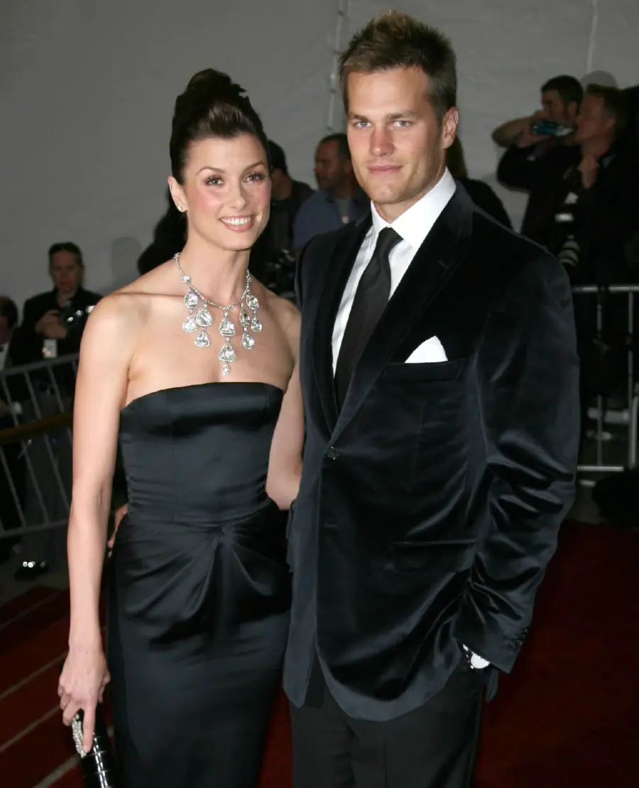 El lado oscuro de Tom Brady, la estrella del Super Bowl...