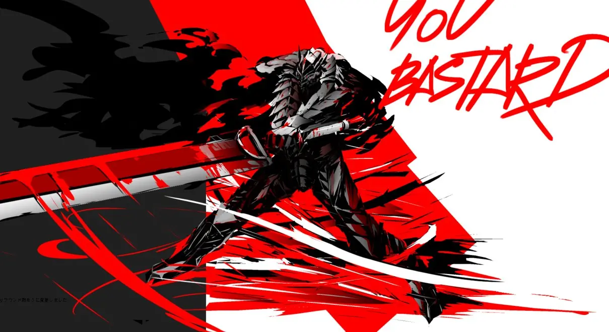 Fanarts de Berserk, el mejor manga de la historia