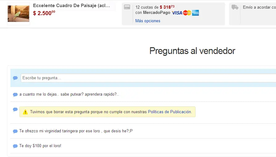 humor