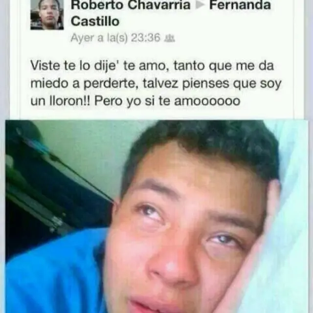 romanticismo