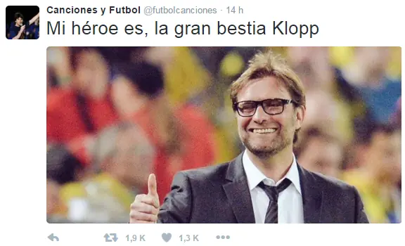 Furor en tw : Canciones y futbol 1ra Parte.