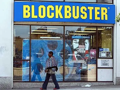 Diez tecnologías de los 90 que no extrañamos