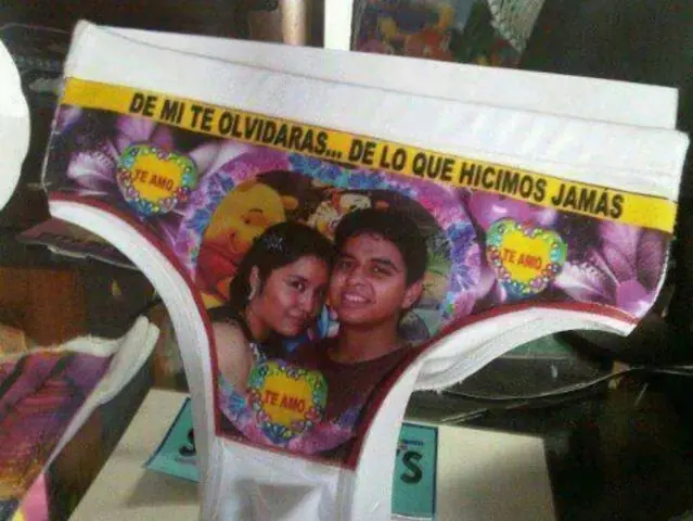 friendzone