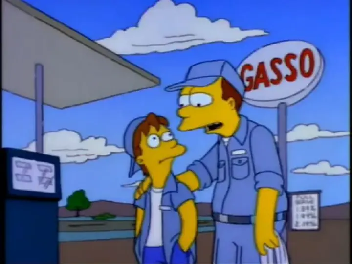 ajedrez para principiantes