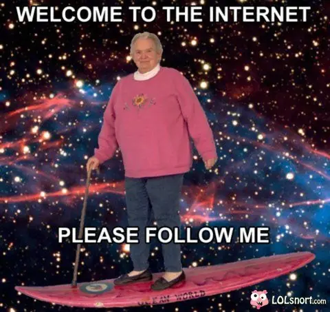 10 Datos Curiosos que seguro ni te imaginabas