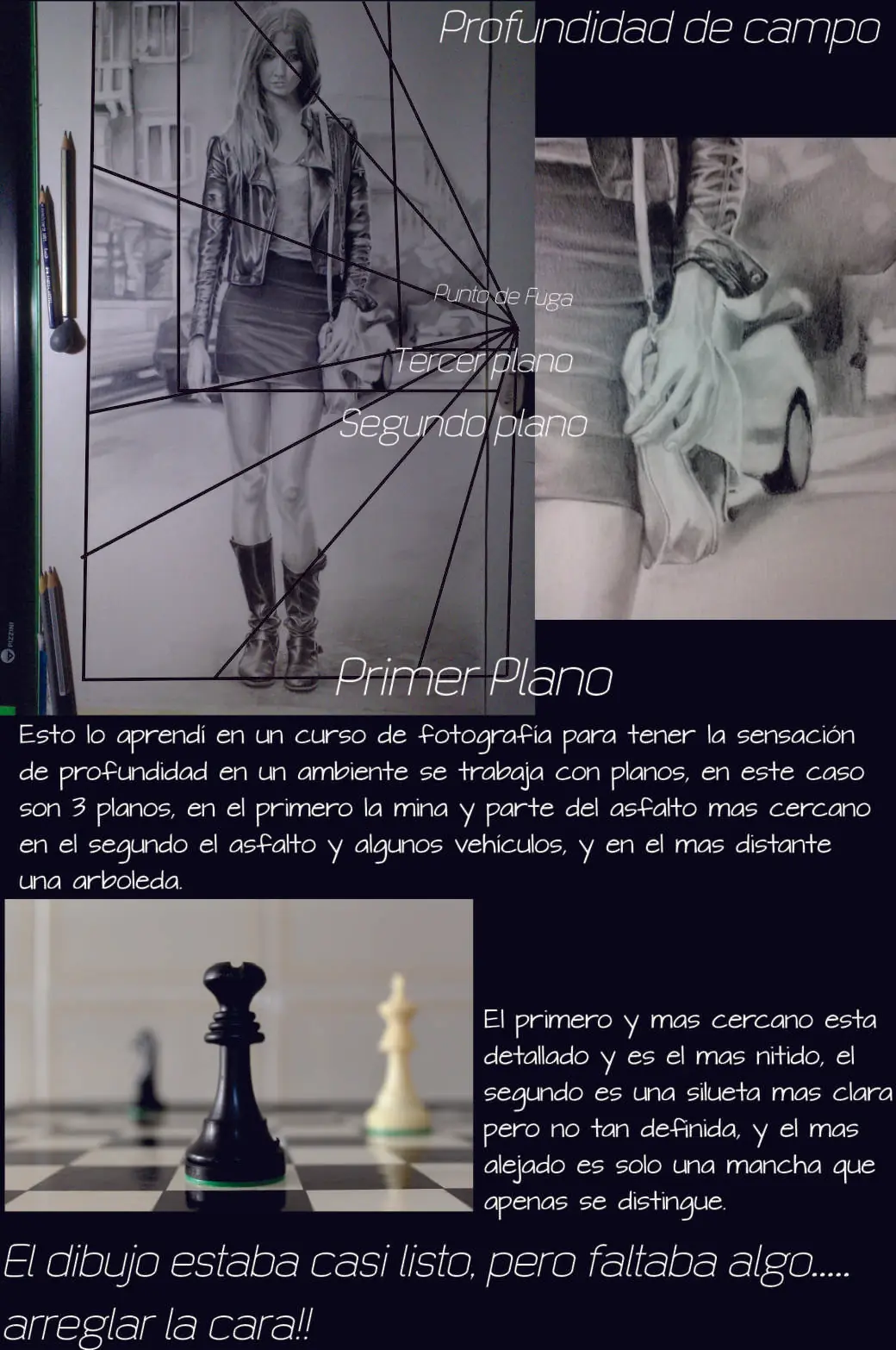 realismo